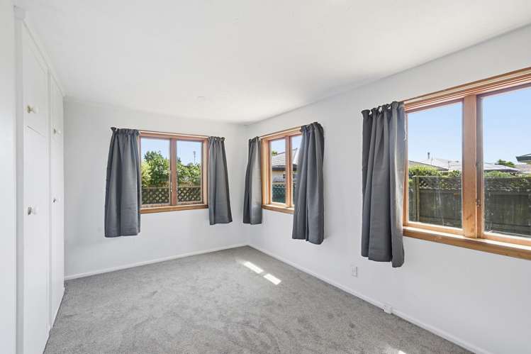 13 Third Street Belfast_7