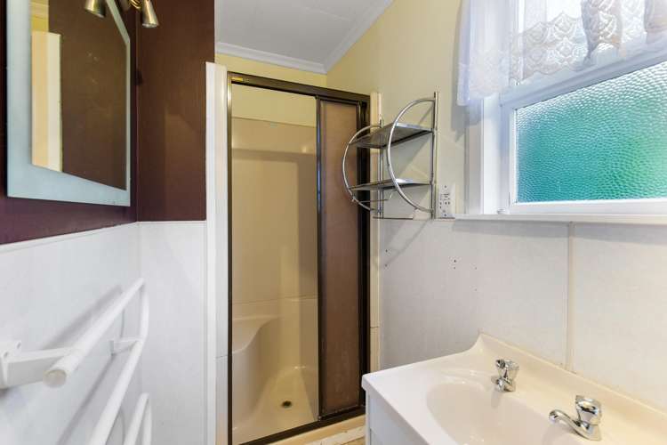 2 Argyle Avenue Levin_8