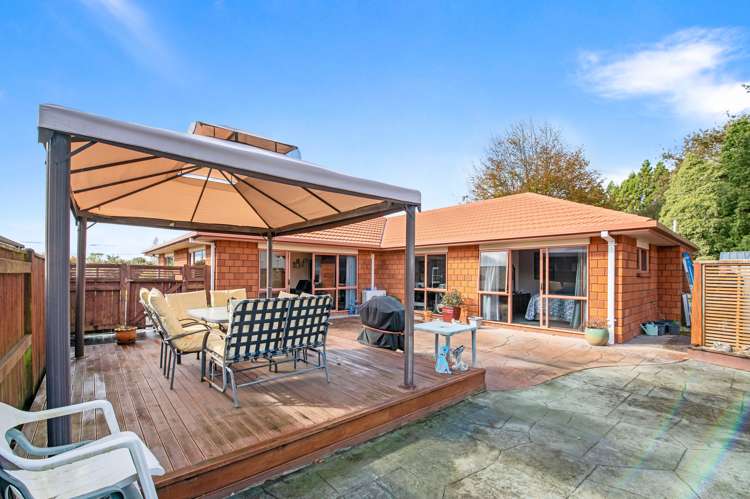 33 Caledonia Road Ngongotaha_13