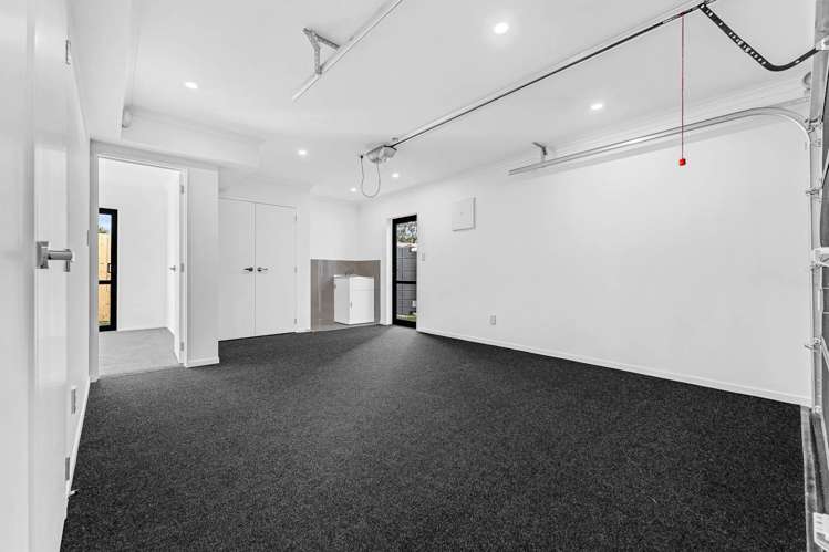 25C Albion Road Otahuhu_18