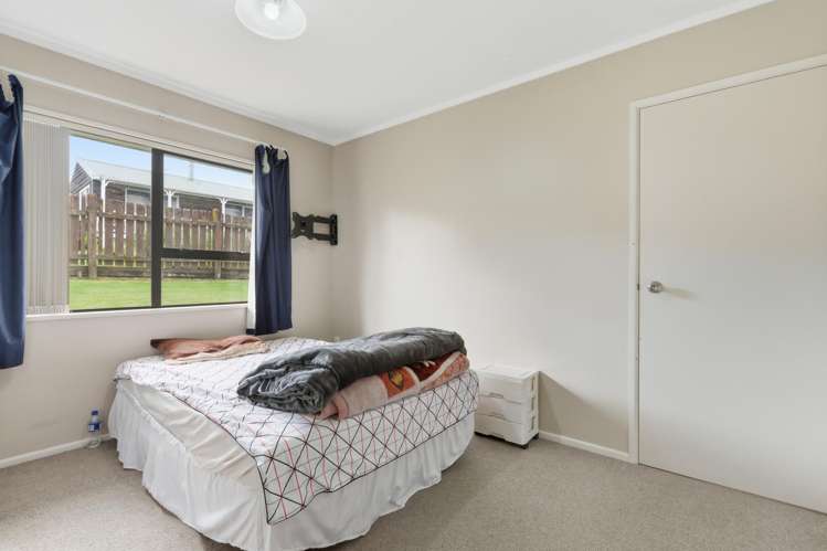 10 Edgehill Place Te Puke_10