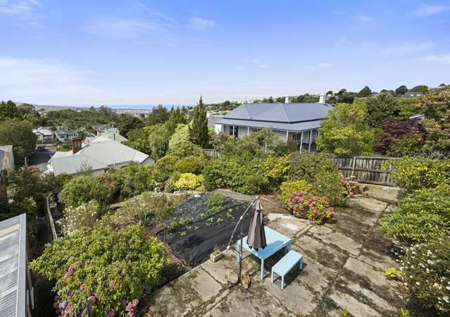 38 Brunel Street Mornington_2