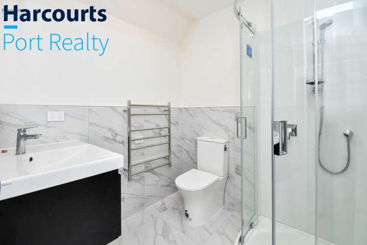 33a Edmund Hillary Avenue Papakura_5