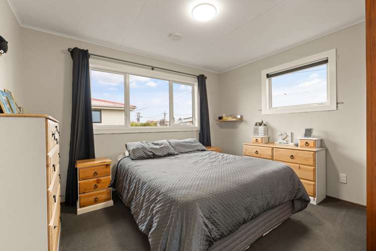 4 Souter Street Mosgiel_7