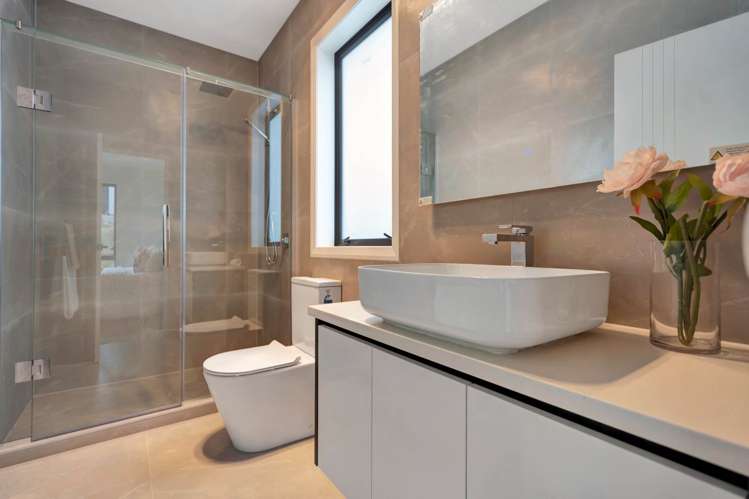 58a Leathem Crescent Pokeno_11