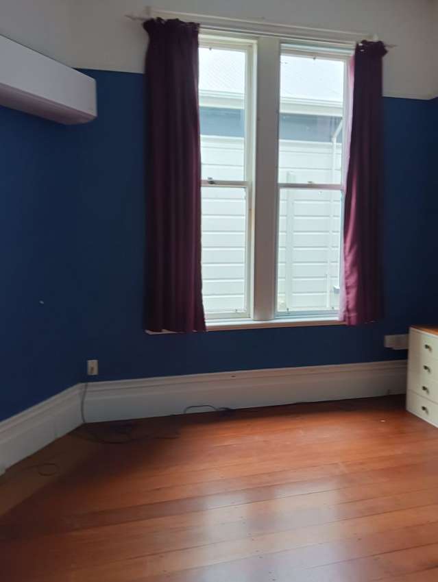 213 Grant Road Thorndon_1