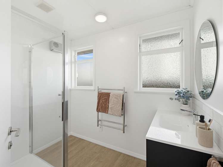 25 Tuckers Road Redwood_26