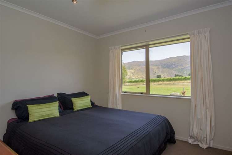 180 Pearson Road Cromwell_9