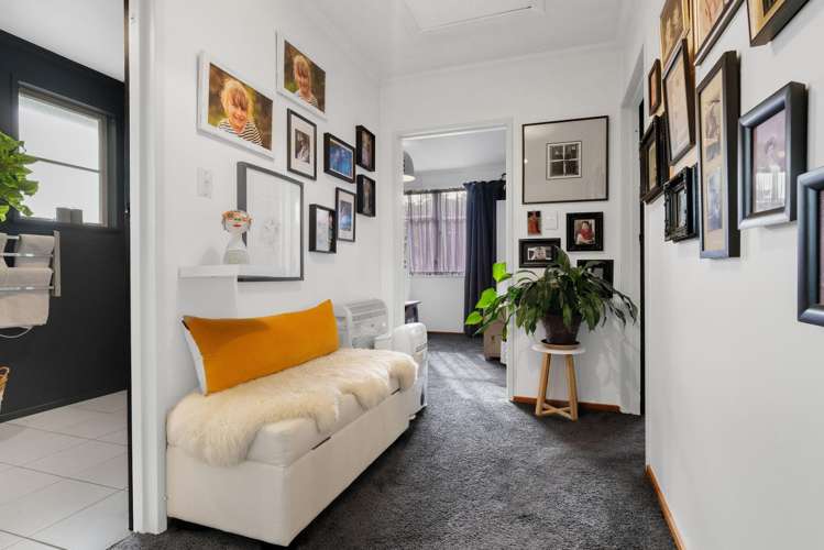 7A Charles Street Levin_10