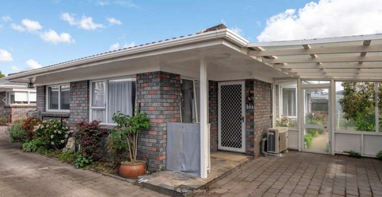 28B Grey Street 1070_0