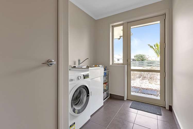 15 Des Terry Way Waipu_22