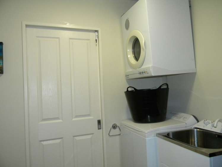 230 Kaniere Road Kaniere_14