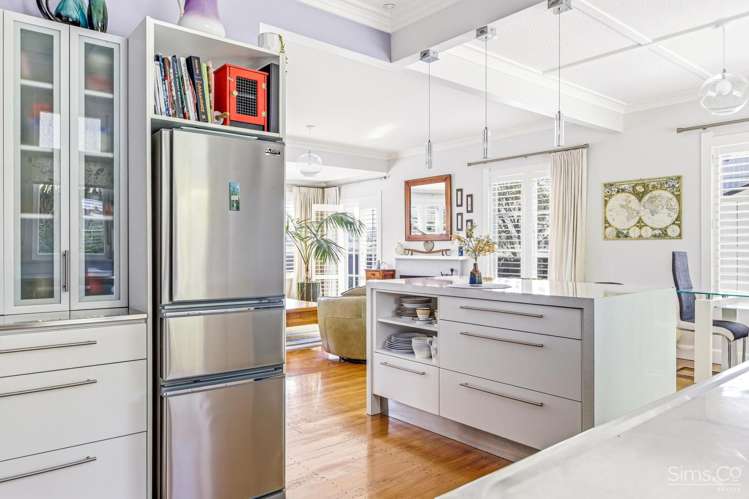 35 Ingestre Street Whanganui_15