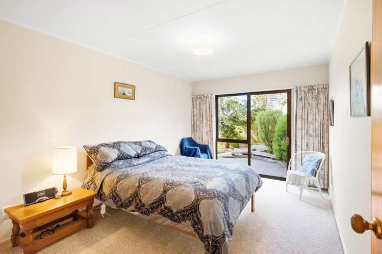 18 Kevin Street Mornington_16