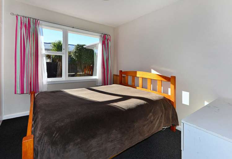 106 Avondale Road Avondale_8