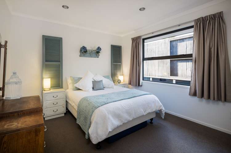 88 Borman Road Huntington_14