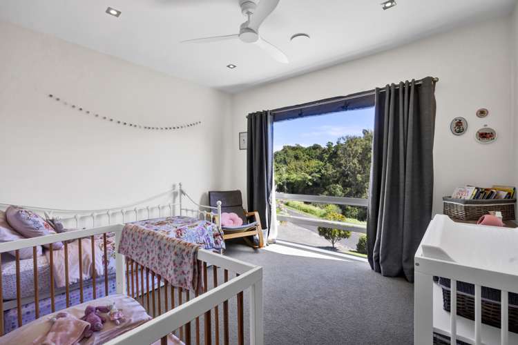 226a Heta Road Merrilands_10