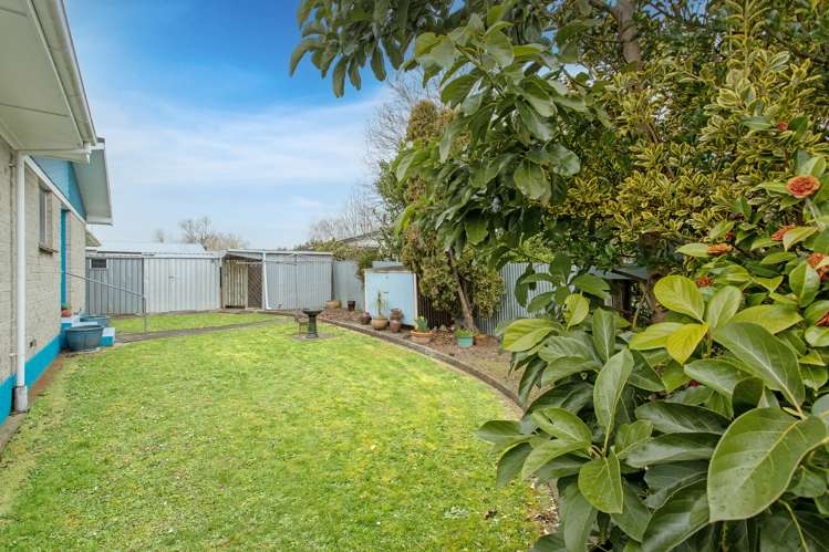 9b Mclean Terrace Waipukurau and Surrounds_15