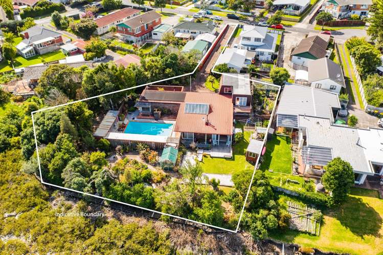 7 Riverina Avenue Pakuranga_24