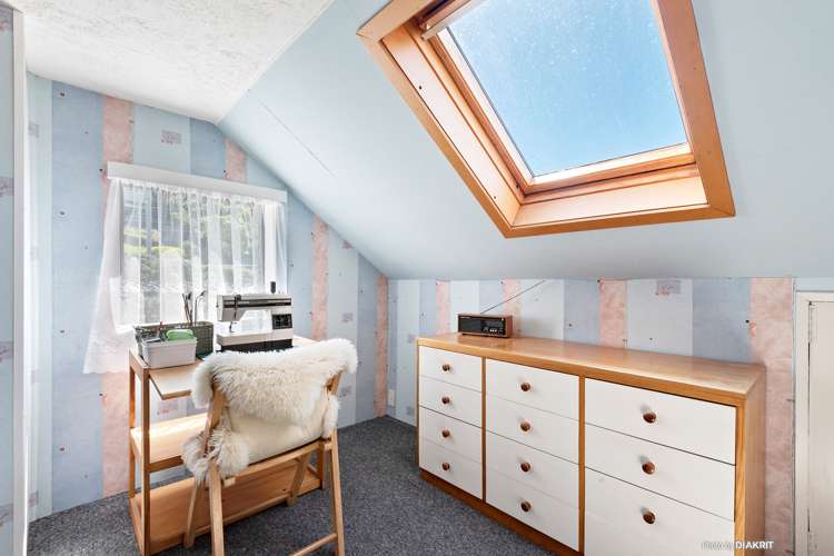 104 Tauhinu Road Miramar_8