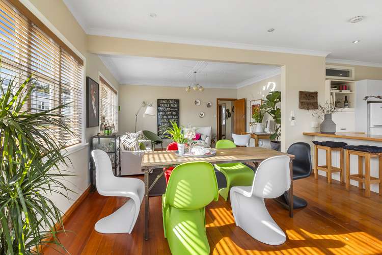 9 Woburn Road Northland_5