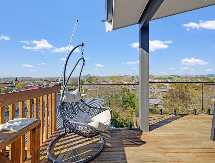 1C Hill Street Waipukurau_12
