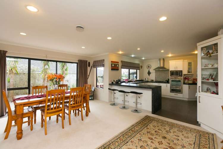 58c Karamea Street Whalers Gate_10