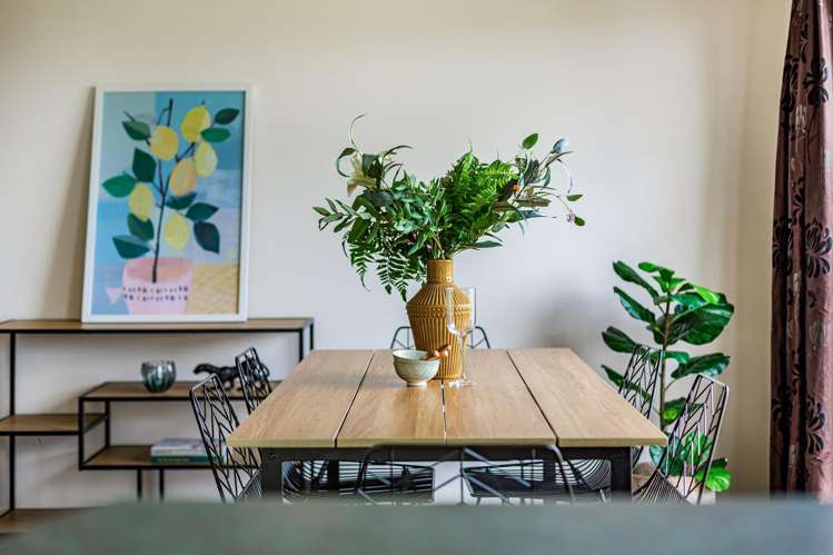 21 Ladbrooke Drive Newlands_10