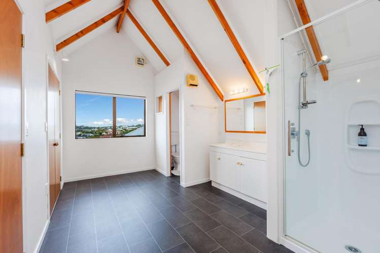 4 Te Kapa Place Snells Beach_21