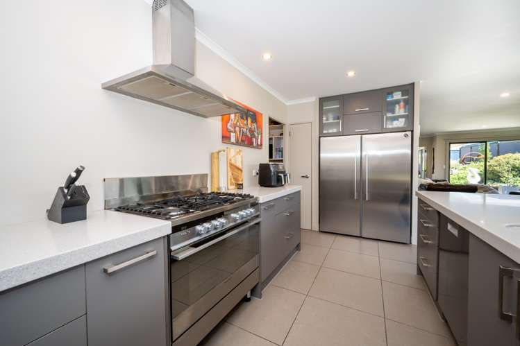 46 Missy Crescent Cromwell_9