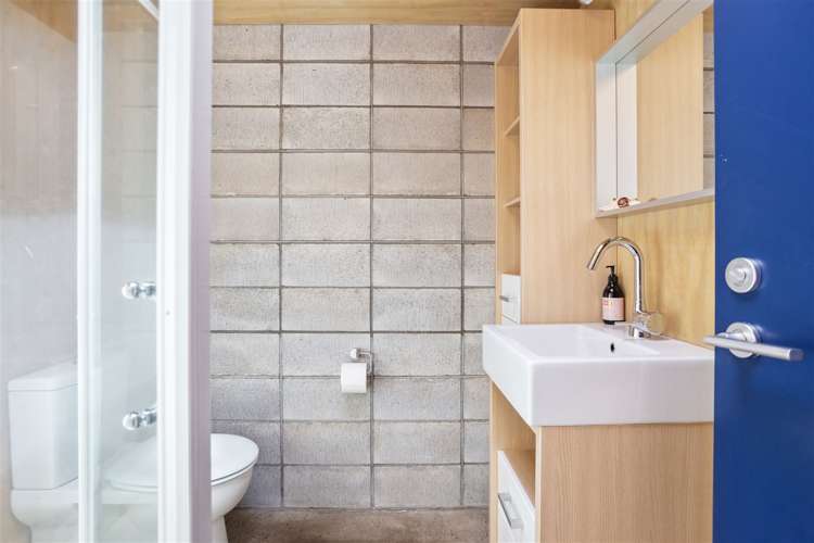 3 Dunlop Drive Pauanui_9