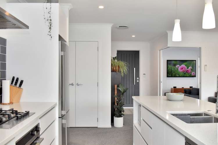 8 Ernie Way Mount Maunganui_4