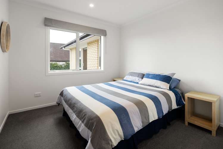 4 Rose Berry Crescent Flagstaff_17