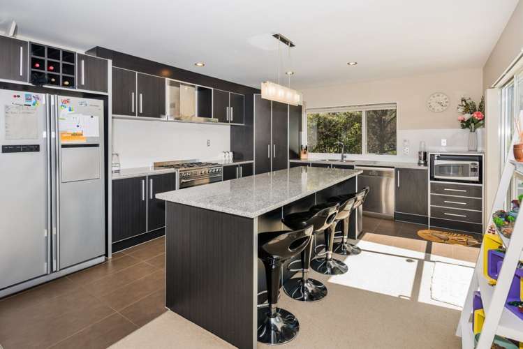 70 Aberley Road Schnapper Rock_5