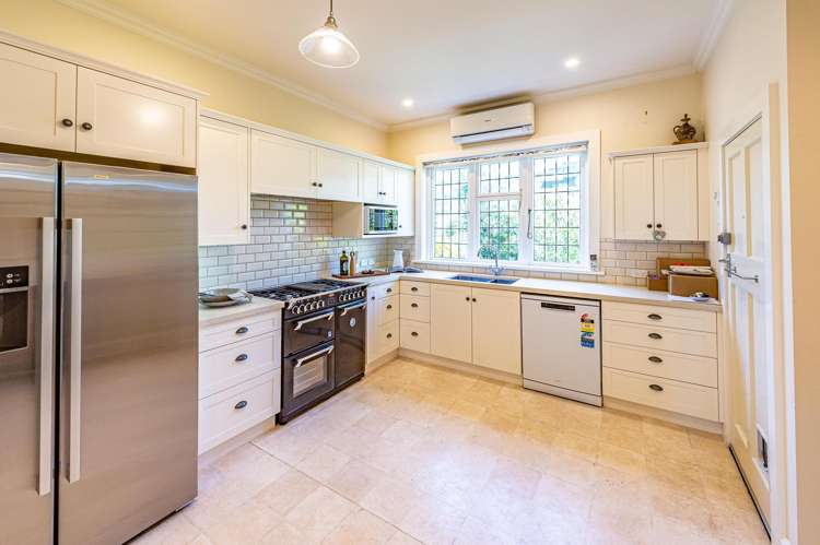 299 Saint Hill Street Wanganui Central_15