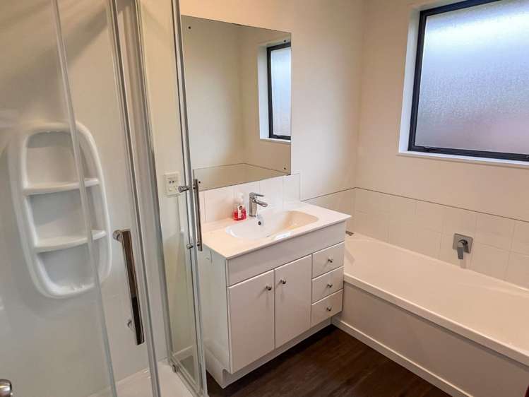 86 Halswell Junction Road Halswell_13