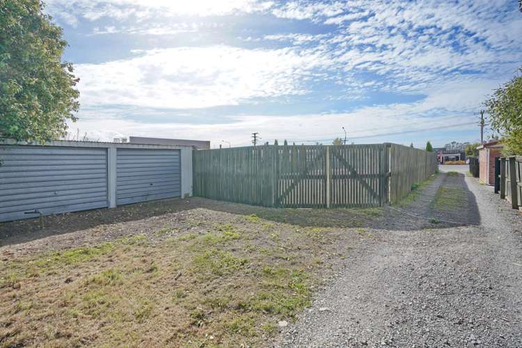 55 Main North Road Woodend_8