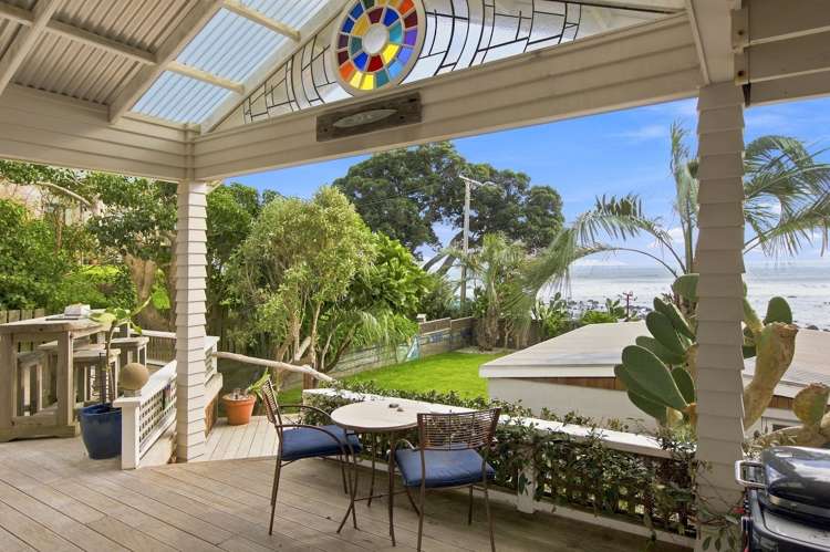 42 Octavius Place New Plymouth_20