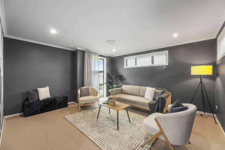 43 Wai Iti Avenue Redwoodtown_9