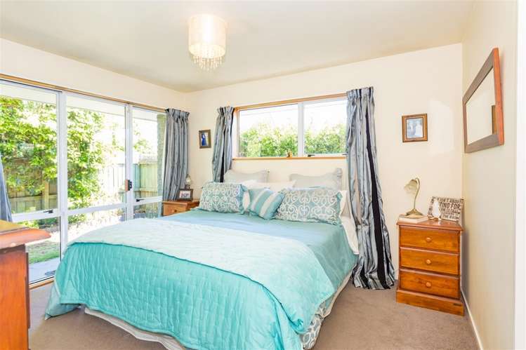 12 Gore Street Halswell_3