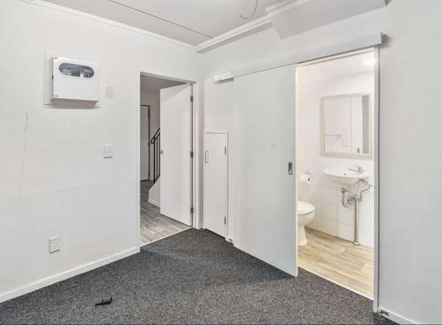 5/266 Shirley Road Papatoetoe_4