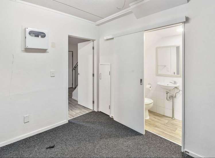 5/266 Shirley Road Papatoetoe_4