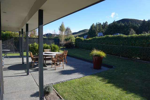 7d Coleridge Street Hanmer Springs_3