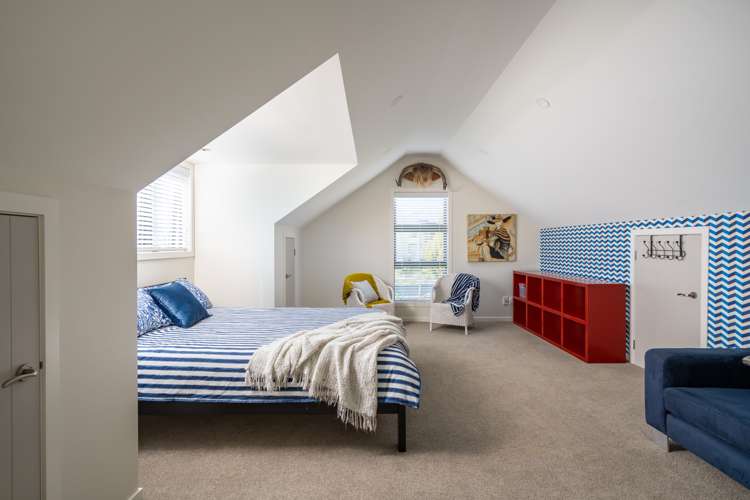 7 Haines Grove Taupo_12