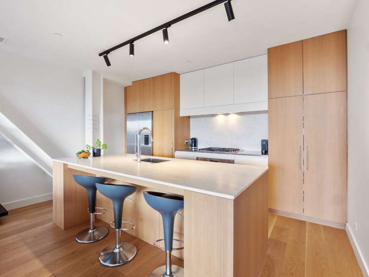 204/15b Augustus Terrace Parnell_7