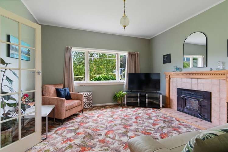 38 Aroha View Avenue Te Aroha_8