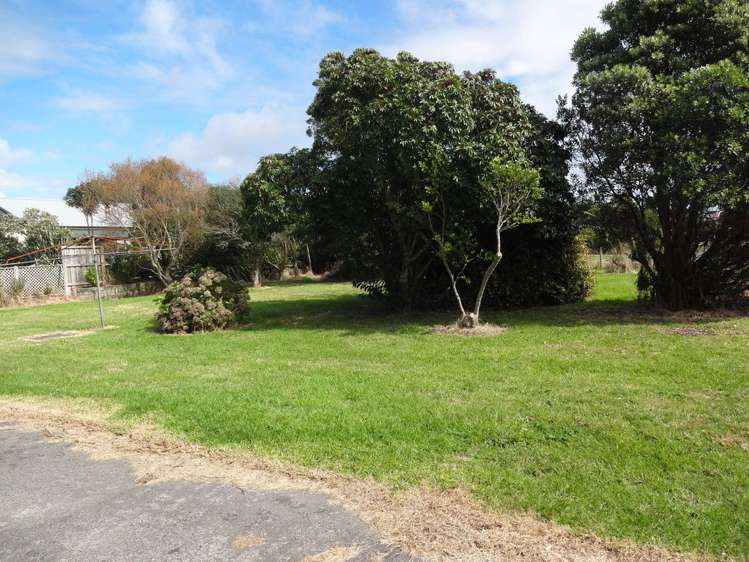 25 Cook Street Carters Beach_2