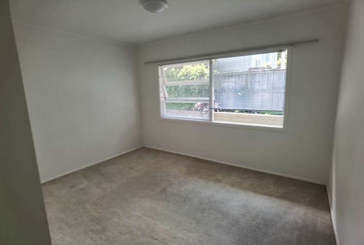 3/90 Ranfurly Road Epsom_9