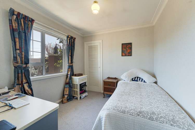 30 Killarney Street Alexandra_15