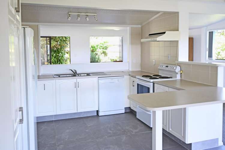 9 Lavinia Place Kawau Island_4